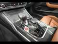 BMW M2 M Perfo exhaust|M Perfo Carbon siva - thumbnail 10