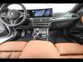 BMW M2 M Perfo exhaust|M Perfo Carbon Szürke - thumbnail 6