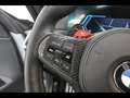 BMW M2 M Perfo exhaust|M Perfo Carbon Gri - thumbnail 15