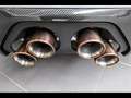 BMW M2 M Perfo exhaust|M Perfo Carbon Сірий - thumbnail 24