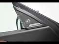 BMW M2 M Perfo exhaust|M Perfo Carbon Szary - thumbnail 17
