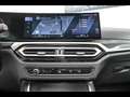 BMW M2 M Perfo exhaust|M Perfo Carbon Grigio - thumbnail 11