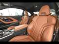 BMW M2 M Perfo exhaust|M Perfo Carbon Grey - thumbnail 20