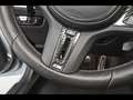BMW M2 M Perfo exhaust|M Perfo Carbon Grigio - thumbnail 16