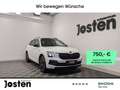 Skoda Kamiq Monte Carlo 1.0TSI Matrix-LED Winter+ Komfort+ Blanc - thumbnail 1