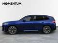 BMW X3 xDrive 20dA Azul - thumbnail 5