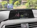 BMW 325 325d Touring Aut. Advantage Grau - thumbnail 10