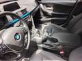 BMW 325 325d Touring Aut. Advantage Grau - thumbnail 15