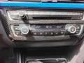 BMW 325 325d Touring Aut. Advantage Grau - thumbnail 14