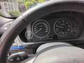 BMW 325 325d Touring Aut. Advantage Grau - thumbnail 11