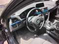 BMW 325 325d Touring Aut. Advantage Grau - thumbnail 16