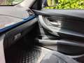 BMW 325 325d Touring Aut. Advantage Grau - thumbnail 12