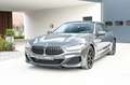 BMW 840 i,Mpack,Panodak,HarmanKardonn, Integr actief stuur Grijs - thumbnail 2