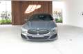 BMW 840 i,Mpack,Panodak,HarmanKardonn, Integr actief stuur Grijs - thumbnail 5