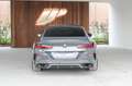 BMW 840 i,Mpack,Panodak,HarmanKardonn, Integr actief stuur Grijs - thumbnail 17