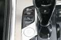 BMW 840 i,Mpack,Panodak,HarmanKardonn, Integr actief stuur Grijs - thumbnail 29