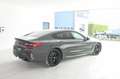 BMW 840 i,Mpack,Panodak,HarmanKardonn, Integr actief stuur Grijs - thumbnail 7