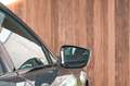 BMW 840 i,Mpack,Panodak,HarmanKardonn, Integr actief stuur Grijs - thumbnail 21