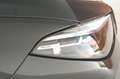 BMW 840 i,Mpack,Panodak,HarmanKardonn, Integr actief stuur Grijs - thumbnail 24
