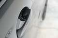 BMW 840 i,Mpack,Panodak,HarmanKardonn, Integr actief stuur Grijs - thumbnail 13