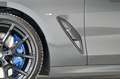 BMW 840 i,Mpack,Panodak,HarmanKardonn, Integr actief stuur Grijs - thumbnail 9