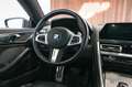 BMW 840 i,Mpack,Panodak,HarmanKardonn, Integr actief stuur Grijs - thumbnail 25