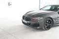 BMW 840 i,Mpack,Panodak,HarmanKardonn, Integr actief stuur Grijs - thumbnail 20