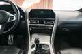 BMW 840 i,Mpack,Panodak,HarmanKardonn, Integr actief stuur Grijs - thumbnail 26