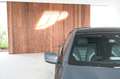 BMW 840 i,Mpack,Panodak,HarmanKardonn, Integr actief stuur Grijs - thumbnail 16