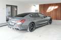 BMW 840 i,Mpack,Panodak,HarmanKardonn, Integr actief stuur Grijs - thumbnail 19