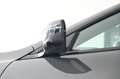 BMW 840 i,Mpack,Panodak,HarmanKardonn, Integr actief stuur Grijs - thumbnail 10