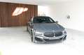 BMW 840 i,Mpack,Panodak,HarmanKardonn, Integr actief stuur Grijs - thumbnail 4
