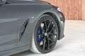 BMW 840 i,Mpack,Panodak,HarmanKardonn, Integr actief stuur Grijs - thumbnail 22
