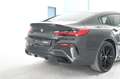 BMW 840 i,Mpack,Panodak,HarmanKardonn, Integr actief stuur Grijs - thumbnail 15