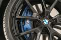 BMW 840 i,Mpack,Panodak,HarmanKardonn, Integr actief stuur Grijs - thumbnail 23