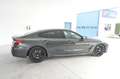 BMW 840 i,Mpack,Panodak,HarmanKardonn, Integr actief stuur Grijs - thumbnail 8