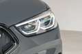 BMW 840 i,Mpack,Panodak,HarmanKardonn, Integr actief stuur Grijs - thumbnail 12