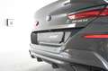BMW 840 i,Mpack,Panodak,HarmanKardonn, Integr actief stuur Grijs - thumbnail 14
