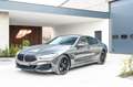 BMW 840 i,Mpack,Panodak,HarmanKardonn, Integr actief stuur Grijs - thumbnail 1