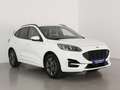 Ford Kuga 2.0 EcoBlue ST-Line X AWD 190 Aut. Blanco - thumbnail 4