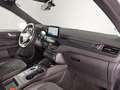 Ford Kuga 2.0 EcoBlue ST-Line X AWD 190 Aut. Blanco - thumbnail 9