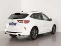 Ford Kuga 2.0 EcoBlue ST-Line X AWD 190 Aut. Blanco - thumbnail 7