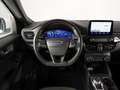 Ford Kuga 2.0 EcoBlue ST-Line X AWD 190 Aut. Blanco - thumbnail 10
