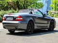 Mercedes-Benz SL 350 SL 350 Refined Luxury and Dynamic Performance! Argento - thumbnail 3