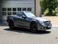 Mercedes-Benz SL 350 SL 350 Refined Luxury and Dynamic Performance! Argento - thumbnail 2