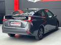 Toyota Prius 1.8 Gris - thumbnail 4