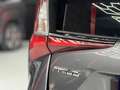 Toyota Prius 1.8 Gris - thumbnail 8