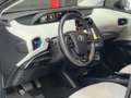 Toyota Prius 1.8 Gris - thumbnail 10