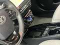 Toyota Prius 1.8 Gris - thumbnail 15