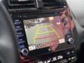 Toyota Prius 1.8 Gris - thumbnail 23